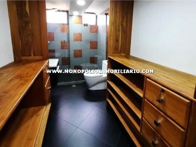 Apartamento de 3 alcobas en venta en Alejandría, Medellín, 256 m² · foto 15 de 16