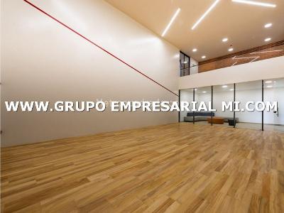 Apartaestudio en arriendo en El Esmeraldal, Envigado · foto 11 de 20
