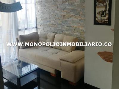 Apartamento en arriendo en Belen, Medellín · foto 3 de 12