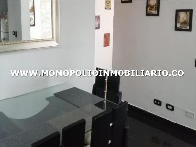 Apartamento en arriendo en Belen, Medellín · foto 5 de 12