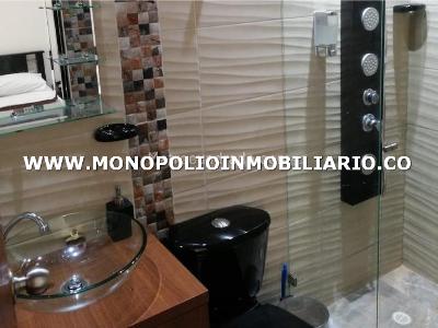 Apartamento en arriendo en Belen, Medellín · foto 12 de 12