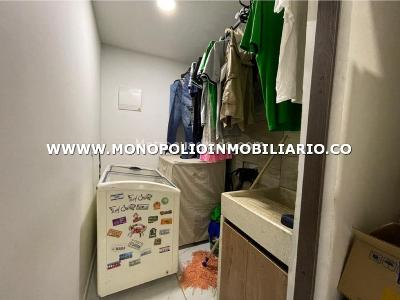 Apartamento en venta en Santa Maria, Itagüí · foto 8 de 11