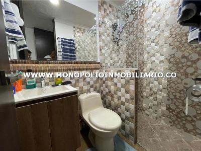 Apartamento en venta en Santa Maria, Itagüí · foto 10 de 11