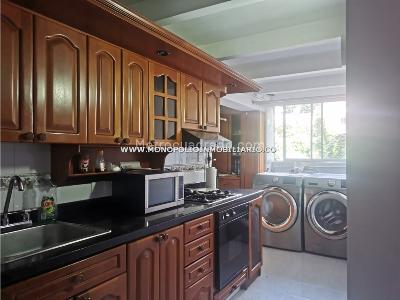 Apartamento de 3 alcobas en arriendo en El Poblado, Medellín, 80 m² · foto 6 de 14