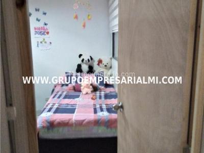 Apartamento en venta en Buenos Aires, Medellín · foto 10 de 19