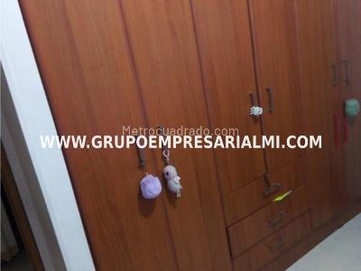 Apartamento en venta en Buenos Aires, Medellín · foto 13 de 19