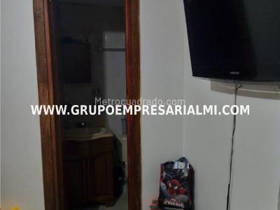 Apartamento en venta en Buenos Aires, Medellín · foto 14 de 19
