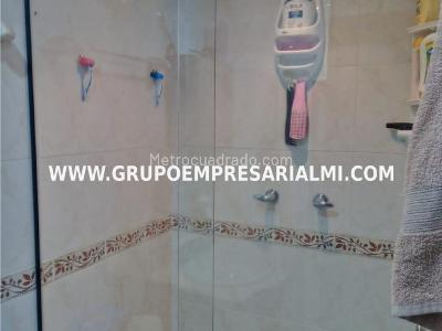 Apartamento en venta en Buenos Aires, Medellín · foto 18 de 19
