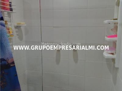 Apartamento en venta en Buenos Aires, Medellín · foto 19 de 19