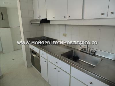 Apartamento en venta en Conquistadores, Medellín · foto 2 de 14