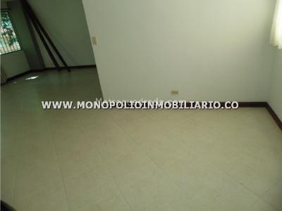 Apartamento en venta en Conquistadores, Medellín · foto 3 de 14