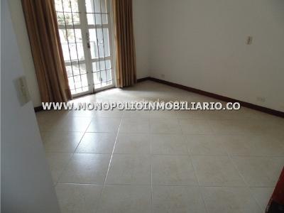 Apartamento en venta en Conquistadores, Medellín · foto 4 de 14