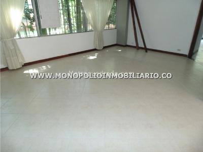 Apartamento en venta en Conquistadores, Medellín · foto 5 de 14