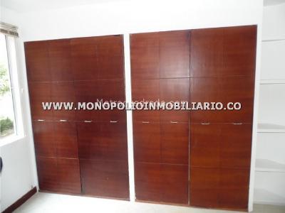 Apartamento en venta en Conquistadores, Medellín · foto 6 de 14