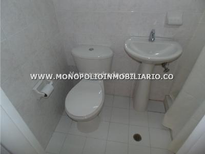 Apartamento en venta en Conquistadores, Medellín · foto 7 de 14