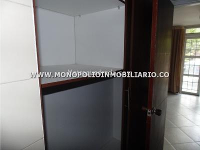 Apartamento en venta en Conquistadores, Medellín · foto 8 de 14