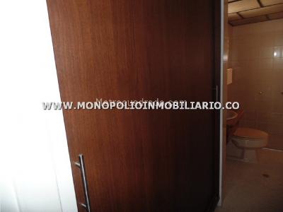 Apartamento en venta en Conquistadores, Medellín · foto 9 de 14