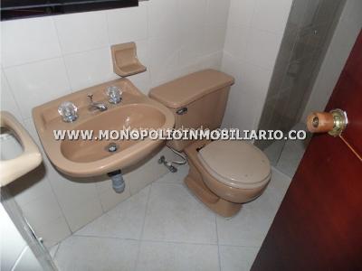 Apartamento en venta en Conquistadores, Medellín · foto 10 de 14