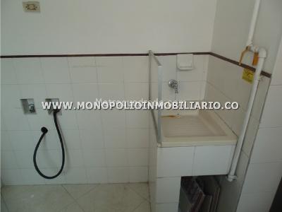 Apartamento en venta en Conquistadores, Medellín · foto 11 de 14