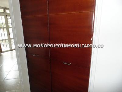 Apartamento en venta en Conquistadores, Medellín · foto 12 de 14