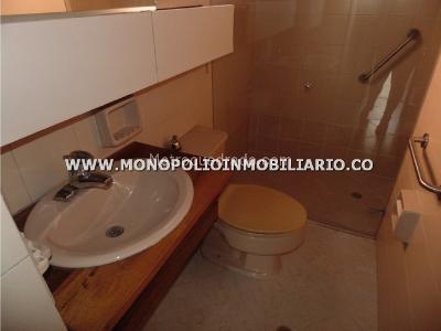 Apartamento en venta en Conquistadores, Medellín · foto 13 de 14