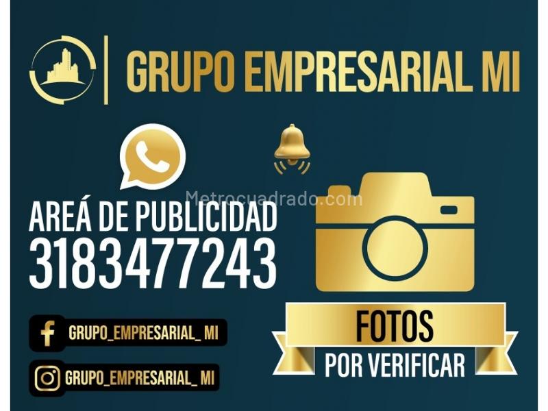 Oficina en Arriendo, Santa Ana, Sabaneta - Vista 2