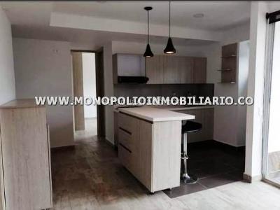 Apartamento de 3 alcobas en venta en Niquia, Bello, 67 m² · foto 2 de 10
