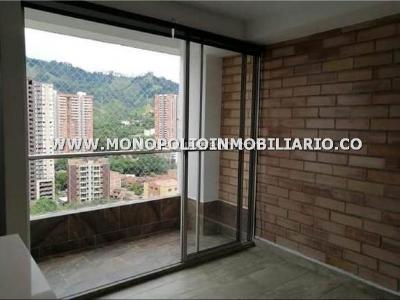 Apartamento de 3 alcobas en venta en Niquia, Bello, 67 m² · foto 3 de 10