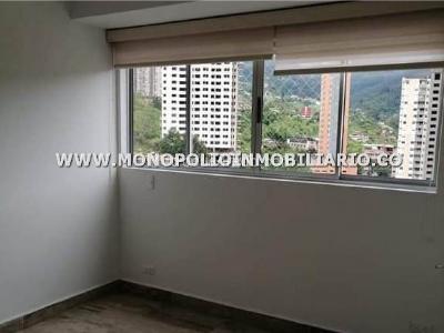Apartamento de 3 alcobas en venta en Niquia, Bello, 67 m² · foto 4 de 10