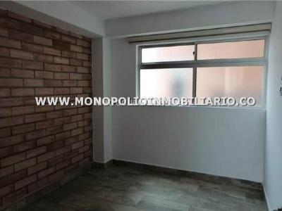 Apartamento de 3 alcobas en venta en Niquia, Bello, 67 m² · foto 5 de 10