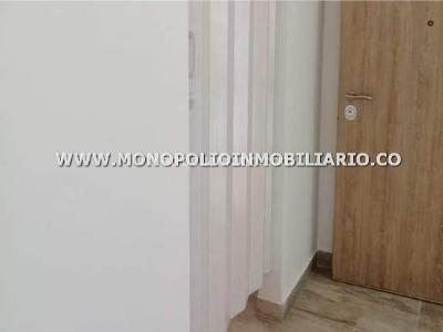 Apartamento de 3 alcobas en venta en Niquia, Bello, 67 m² · foto 8 de 10