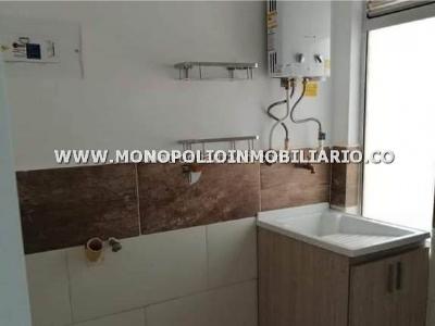 Apartamento de 3 alcobas en venta en Niquia, Bello, 67 m² · foto 9 de 10