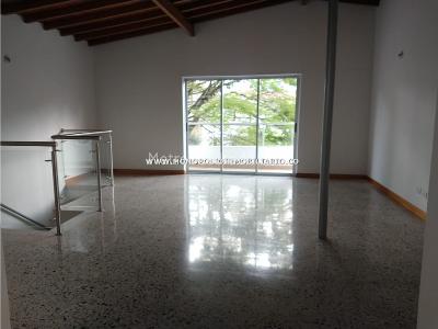 Apartamento en venta en Laureles, Medellín · foto 4 de 17