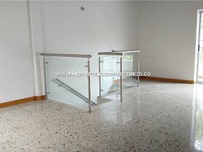 Apartamento en venta en Laureles, Medellín · foto 6 de 17