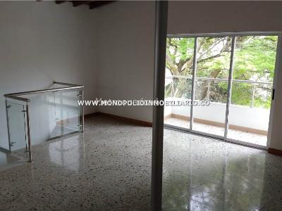 Apartamento en venta en Laureles, Medellín · foto 7 de 17