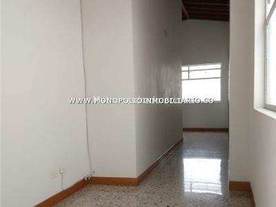 Apartamento en venta en Laureles, Medellín · foto 9 de 17