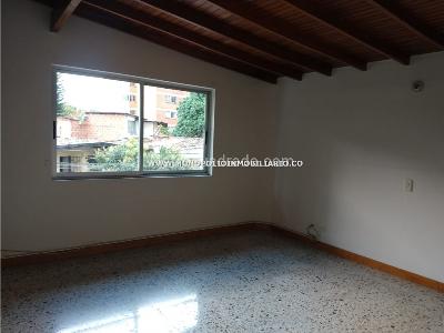 Apartamento en venta en Laureles, Medellín · foto 11 de 17