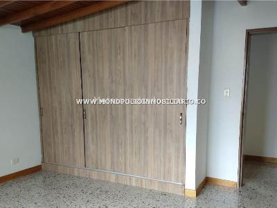 Apartamento en venta en Laureles, Medellín · foto 12 de 17