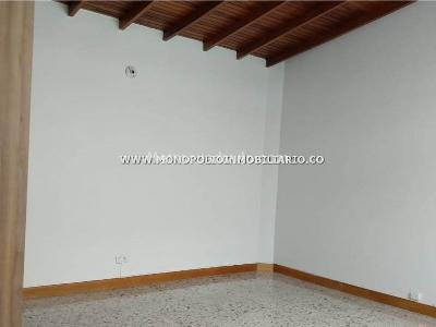 Apartamento en venta en Laureles, Medellín · foto 13 de 17