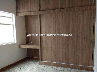 Apartamento en venta en Laureles, Medellín · foto 14 de 17