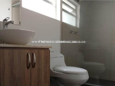Apartamento en venta en Laureles, Medellín · foto 15 de 17