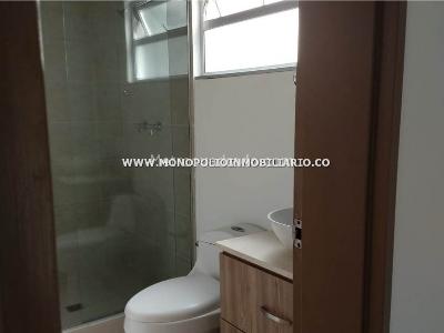 Apartamento en venta en Laureles, Medellín · foto 16 de 17