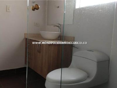 Apartamento en venta en Laureles, Medellín · foto 17 de 17