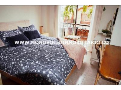 Apartamento de 4 alcobas en arriendo en El Tesoro, Medellín, 200 m² · foto 5 de 13