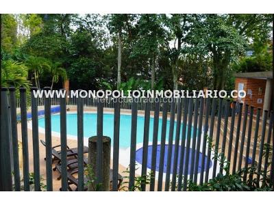 Apartamento de 4 alcobas en arriendo en El Tesoro, Medellín, 200 m² · foto 12 de 13