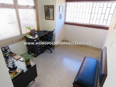 Casa de 4 alcobas en venta en Villa Hermosa, Medellín, 181 m² · foto 7 de 20