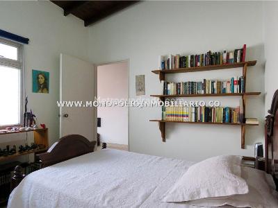 Casa de 4 alcobas en venta en Villa Hermosa, Medellín, 181 m² · foto 8 de 20
