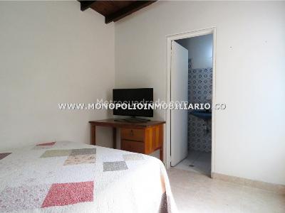 Casa de 4 alcobas en venta en Villa Hermosa, Medellín, 181 m² · foto 9 de 20