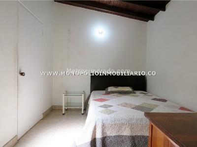Casa de 4 alcobas en venta en Villa Hermosa, Medellín, 181 m² · foto 10 de 20