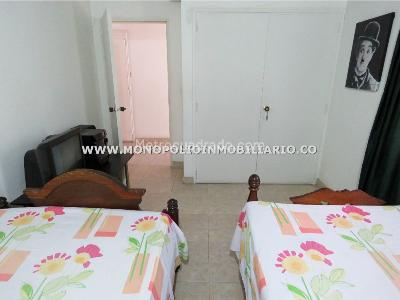 Casa de 4 alcobas en venta en Villa Hermosa, Medellín, 181 m² · foto 11 de 20